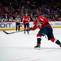 ovechkin